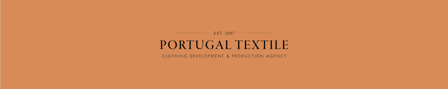 Portugal Textile