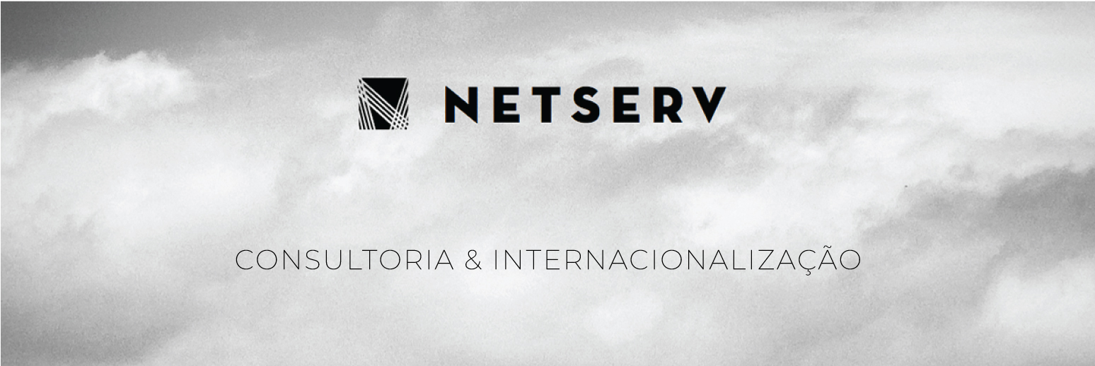 Netserv