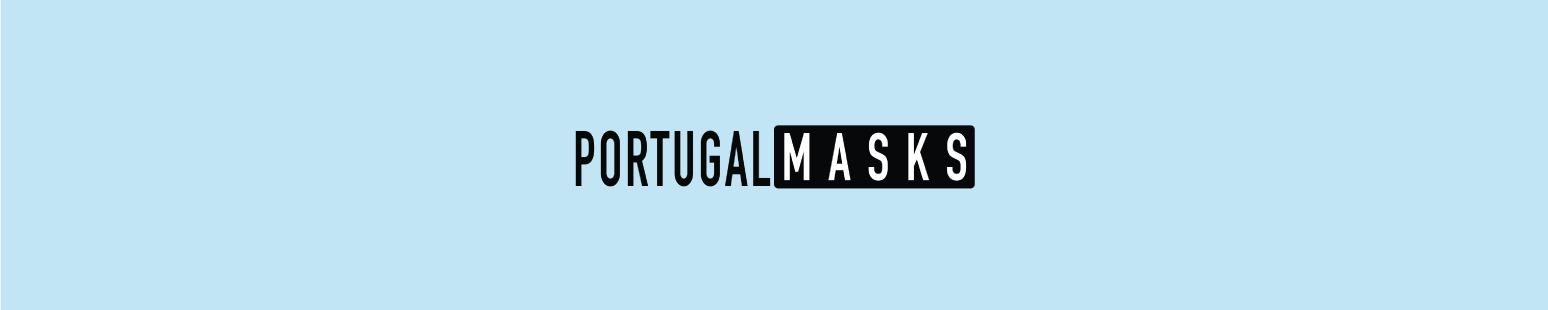 Portugal Masks